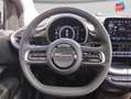 Fiat 500e e 118ch Icône Plus Noir - thumbnail 14