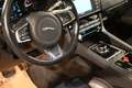 Jaguar F-Pace 2.0 D AWD LUXURY / PANO / CAMERA / FULL OPTIONS !! Zilver - thumbnail 15