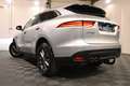 Jaguar F-Pace 2.0 D AWD LUXURY / PANO / CAMERA / FULL OPTIONS !! Zilver - thumbnail 6