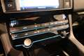 Jaguar F-Pace 2.0 D AWD LUXURY / PANO / CAMERA / FULL OPTIONS !! Zilver - thumbnail 16