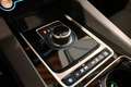 Jaguar F-Pace 2.0 D AWD LUXURY / PANO / CAMERA / FULL OPTIONS !! Zilver - thumbnail 17