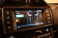 Jaguar F-Pace 2.0 D AWD LUXURY / PANO / CAMERA / FULL OPTIONS !! Zilver - thumbnail 21