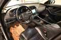 Jaguar F-Pace 2.0 D AWD LUXURY / PANO / CAMERA / FULL OPTIONS !! Zilver - thumbnail 14