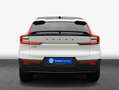 Volvo C40 Recharge 82 kWh Twin Motor Plus Weiß - thumbnail 5