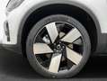 Volvo C40 Recharge 82 kWh Twin Motor Plus Weiß - thumbnail 7