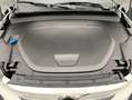 Volvo C40 Recharge 82 kWh Twin Motor Plus Weiß - thumbnail 8