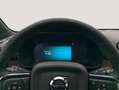 Volvo C40 Recharge 82 kWh Twin Motor Plus Weiß - thumbnail 18