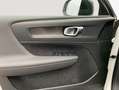 Volvo C40 Recharge 82 kWh Twin Motor Plus Weiß - thumbnail 20