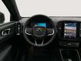 Volvo C40 Recharge 82 kWh Twin Motor Plus Weiß - thumbnail 17