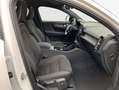 Volvo C40 Recharge 82 kWh Twin Motor Plus Weiß - thumbnail 13