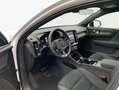 Volvo C40 Recharge 82 kWh Twin Motor Plus Weiß - thumbnail 10