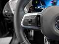 BMW 135 Mi xDrive LED ACC NAVI H/K KAMERA MEMORY Schwarz - thumbnail 20