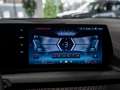 BMW 135 Mi xDrive LED ACC NAVI H/K KAMERA MEMORY Schwarz - thumbnail 16