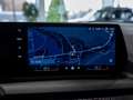 BMW 135 Mi xDrive LED ACC NAVI H/K KAMERA MEMORY Schwarz - thumbnail 13
