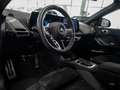 BMW 135 Mi xDrive LED ACC NAVI H/K KAMERA MEMORY Schwarz - thumbnail 21