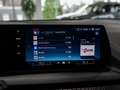 BMW 135 Mi xDrive LED ACC NAVI H/K KAMERA MEMORY Schwarz - thumbnail 14