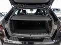 BMW 135 Mi xDrive LED ACC NAVI H/K KAMERA MEMORY Schwarz - thumbnail 11