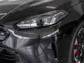 BMW 135 Mi xDrive LED ACC NAVI H/K KAMERA MEMORY Schwarz - thumbnail 24