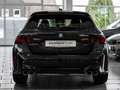 BMW 135 Mi xDrive LED ACC NAVI H/K KAMERA MEMORY Schwarz - thumbnail 6