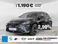 BMW 135 Mi xDrive LED ACC NAVI H/K KAMERA MEMORY Schwarz - thumbnail 1