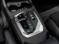 BMW 135 Mi xDrive LED ACC NAVI H/K KAMERA MEMORY Schwarz - thumbnail 18