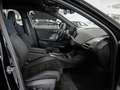 BMW 135 Mi xDrive LED ACC NAVI H/K KAMERA MEMORY Schwarz - thumbnail 7