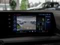BMW 135 Mi xDrive LED ACC NAVI H/K KAMERA MEMORY Schwarz - thumbnail 17
