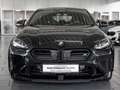 BMW 135 Mi xDrive LED ACC NAVI H/K KAMERA MEMORY Schwarz - thumbnail 3