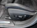 BMW 135 Mi xDrive LED ACC NAVI H/K KAMERA MEMORY Schwarz - thumbnail 22