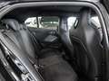 BMW 135 Mi xDrive LED ACC NAVI H/K KAMERA MEMORY Schwarz - thumbnail 9