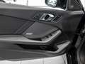BMW 135 Mi xDrive LED ACC NAVI H/K KAMERA MEMORY Schwarz - thumbnail 23