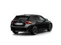 BMW 135 M xDrive LED ACC NAVI H/K KAMERA MEMORY Schwarz - thumbnail 2