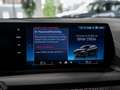 BMW 135 Mi xDrive LED ACC NAVI H/K KAMERA MEMORY Schwarz - thumbnail 15