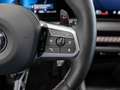 BMW 135 Mi xDrive LED ACC NAVI H/K KAMERA MEMORY Schwarz - thumbnail 19