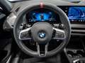 BMW 135 Mi xDrive LED ACC NAVI H/K KAMERA MEMORY Schwarz - thumbnail 12