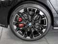 BMW 135 Mi xDrive LED ACC NAVI H/K KAMERA MEMORY Schwarz - thumbnail 10