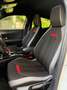 Opel Mokka Mokka 1.2 t GS s Bianco - thumbnail 6