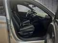 Opel Corsa F 1.2 Turbo GS FLA SpurH SpurW KAM LED Grau - thumbnail 14