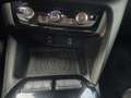 Opel Corsa F 1.2 Turbo GS FLA SpurH SpurW KAM LED Grau - thumbnail 23