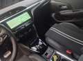 Opel Corsa F 1.2 Turbo GS FLA SpurH SpurW KAM LED Grau - thumbnail 12