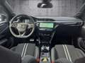Opel Corsa F 1.2 Turbo GS FLA SpurH SpurW KAM LED Grau - thumbnail 11