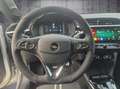 Opel Corsa F 1.2 Turbo GS FLA SpurH SpurW KAM LED Grau - thumbnail 8