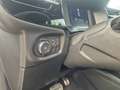 Opel Corsa F 1.2 Turbo GS FLA SpurH SpurW KAM LED Grau - thumbnail 18