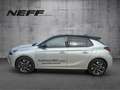 Opel Corsa F 1.2 Turbo GS FLA SpurH SpurW KAM LED Grau - thumbnail 3