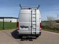 Hyundai H 350 2h2 150 eVGT 2.5D CRDI - thumbnail 6