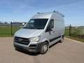 Hyundai H 350 2h2 150 eVGT 2.5D CRDI - thumbnail 1