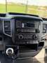 Hyundai H 350 2h2 150 eVGT 2.5D CRDI - thumbnail 11