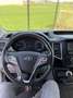 Hyundai H 350 2h2 150 eVGT 2.5D CRDI - thumbnail 12