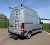 Hyundai H 350 2h2 150 eVGT 2.5D CRDI - thumbnail 8