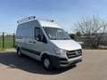 Hyundai H 350 2h2 150 eVGT 2.5D CRDI - thumbnail 3